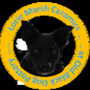 Meet your Posher, Lorie